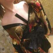 ヒメ日記 2025/08/18 20:40 投稿 あん 人妻の輝き(大阪)