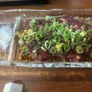 ヒメ日記 2025/09/01 20:07 投稿 あん 人妻の輝き(大阪)