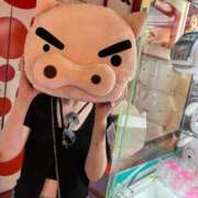 ヒメ日記 2025/09/08 11:30 投稿 あん 人妻の輝き(大阪)