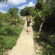 ヒメ日記 2025/09/10 20:10 投稿 あん 人妻の輝き(大阪)