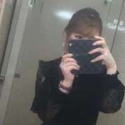 ヒメ日記 2025/10/17 14:40 投稿 あん 人妻の輝き(大阪)