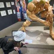 ヒメ日記 2025/11/09 20:20 投稿 あん 人妻の輝き(大阪)