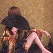 ヒメ日記 2025/12/22 18:10 投稿 あん 人妻の輝き(大阪)