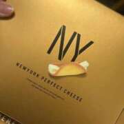 ヒメ日記 2025/12/24 01:04 投稿 あん 人妻の輝き(大阪)