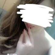 ヒメ日記 2026/01/10 20:20 投稿 あん 人妻の輝き(大阪)