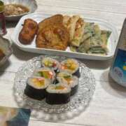 ヒメ日記 2026/01/13 02:00 投稿 あん 人妻の輝き(大阪)