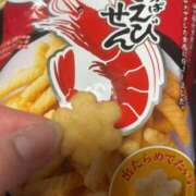 ヒメ日記 2026/01/15 13:20 投稿 あん 人妻の輝き(大阪)