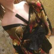 ヒメ日記 2026/02/18 20:20 投稿 あん 人妻の輝き(大阪)