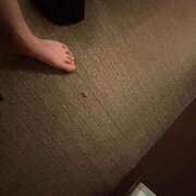 あん 布団の中からw 人妻の輝き(大阪)