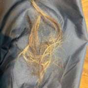 ヒメ日記 2026/03/03 12:50 投稿 あん 人妻の輝き(大阪)