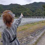 ヒメ日記 2026/03/04 12:10 投稿 あん 人妻の輝き(大阪)