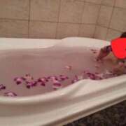 ヒメ日記 2026/03/05 20:15 投稿 あん 人妻の輝き(大阪)