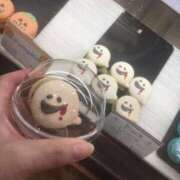 ヒメ日記 2026/03/06 20:20 投稿 あん 人妻の輝き(大阪)