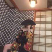 あん １８時から❣️ 人妻の輝き(大阪)