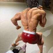 ヒメ日記 2026/04/16 21:40 投稿 あん 人妻の輝き(大阪)