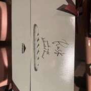 ヒメ日記 2026/04/17 16:14 投稿 あん 人妻の輝き(大阪)