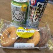 ヒメ日記 2026/04/25 00:50 投稿 あん 人妻の輝き(大阪)