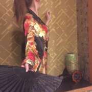 あん 出勤♡ 人妻の輝き(大阪)
