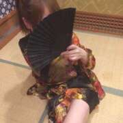 ヒメ日記 2026/06/21 14:00 投稿 あん 人妻の輝き(大阪)