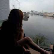 あん 出勤💓 人妻の輝き(大阪)