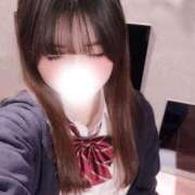 ヒメ日記 2026/02/12 11:06 投稿 せら ニュー不夜城