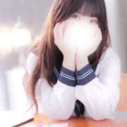 ヒメ日記 2026/02/14 23:06 投稿 せら ニュー不夜城