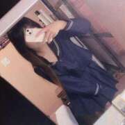 ヒメ日記 2026/02/17 18:56 投稿 せら ニュー不夜城