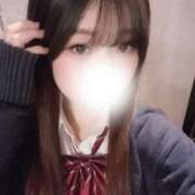 ヒメ日記 2026/02/19 18:46 投稿 せら ニュー不夜城