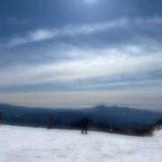 ヒメ日記 2026/02/21 20:05 投稿 せら ニュー不夜城