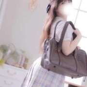 ヒメ日記 2026/02/22 11:16 投稿 せら ニュー不夜城