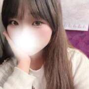 ヒメ日記 2026/02/22 18:46 投稿 せら ニュー不夜城