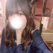 ヒメ日記 2026/02/24 06:56 投稿 せら ニュー不夜城