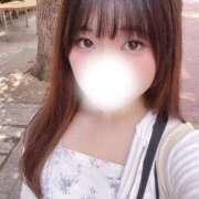 ヒメ日記 2026/02/28 21:16 投稿 せら ニュー不夜城