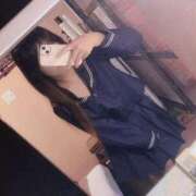 ヒメ日記 2026/03/08 21:56 投稿 せら ニュー不夜城