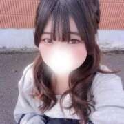 ヒメ日記 2026/03/09 11:16 投稿 せら ニュー不夜城