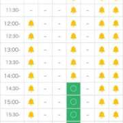 ヒメ日記 2026/03/10 07:16 投稿 せら ニュー不夜城