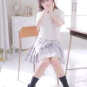 ヒメ日記 2026/03/12 10:33 投稿 せら ニュー不夜城