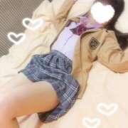 ヒメ日記 2026/03/12 22:36 投稿 せら ニュー不夜城