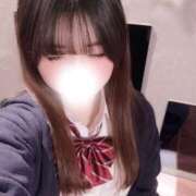 ヒメ日記 2026/03/14 23:36 投稿 せら ニュー不夜城