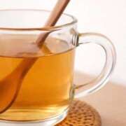 ヒメ日記 2026/03/15 06:56 投稿 せら ニュー不夜城