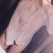 ヒメ日記 2026/03/28 21:46 投稿 せら ニュー不夜城