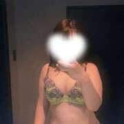 ヒメ日記 2025/12/27 10:57 投稿 ゆり ごほうびSPA福岡店