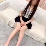 ヒメ日記 2025/07/15 23:51 投稿 愛原　ねね NADIA神戸店