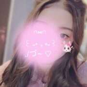 ヒメ日記 2025/07/16 19:41 投稿 愛原　ねね NADIA神戸店