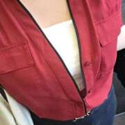 ヒメ日記 2025/07/20 22:21 投稿 愛原　ねね NADIA神戸店