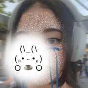 ヒメ日記 2025/07/25 13:24 投稿 愛原　ねね NADIA神戸店