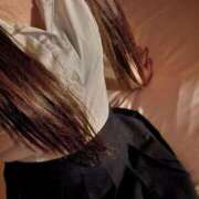 ヒメ日記 2025/07/30 23:31 投稿 愛原　ねね NADIA神戸店