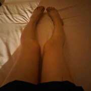 ヒメ日記 2025/08/01 23:15 投稿 愛原　ねね NADIA神戸店