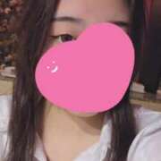 愛原　ねね ありがとうございました💗 NADIA神戸店