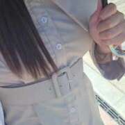 愛原　ねね 退勤しました🎶 NADIA神戸店